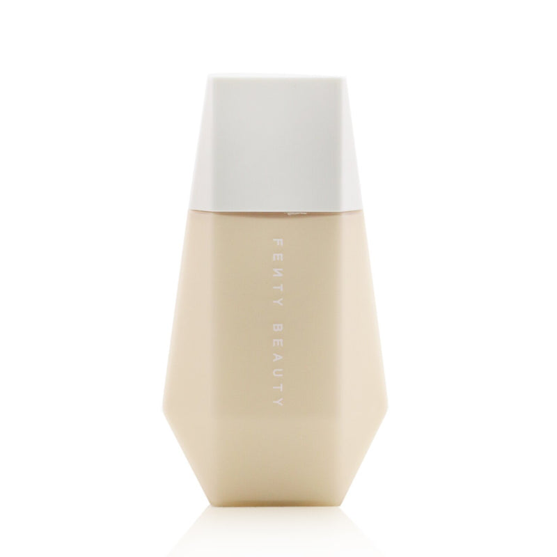 Fenty Beauty by Rihanna Eaze Drop Blurring Skin Tint - # 1 (Light With Cool Neutral Undertones)  32ml/1.08oz