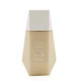 Fenty Beauty by Rihanna Eaze Drop Blurring Skin Tint - # 2 (Light With Neutral Undertones)  32ml/1.08oz