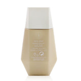 Fenty Beauty by Rihanna Eaze Drop Blurring Skin Tint - # 3 (Light With Warm Neutral Undertones)  32ml/1.08oz