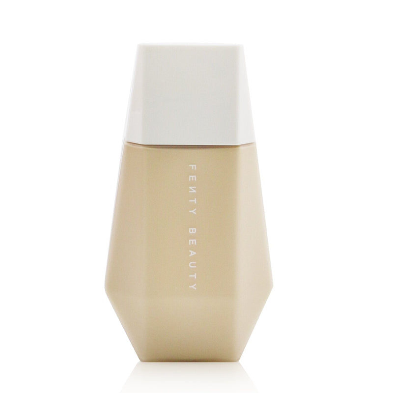 Fenty Beauty by Rihanna Eaze Drop Blurring Skin Tint - # 2 (Light With Neutral Undertones)  32ml/1.08oz