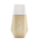 Fenty Beauty by Rihanna Eaze Drop Blurring Skin Tint - # 5 (Light Medium With Warm Yellow Undertones)  32ml/1.08oz