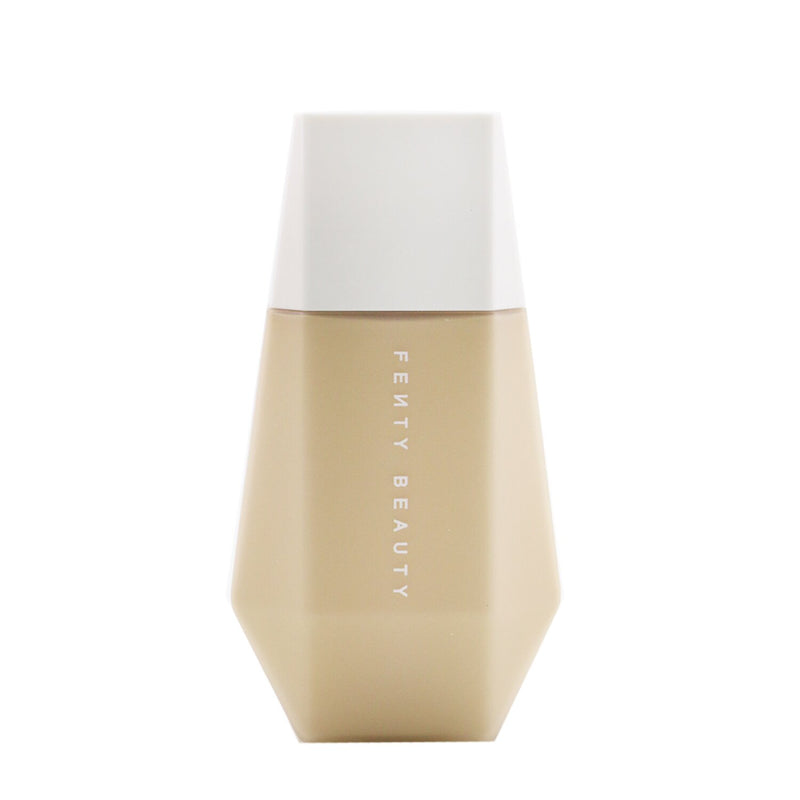 Fenty Beauty by Rihanna Eaze Drop Blurring Skin Tint - # 5 (Light Medium With Warm Yellow Undertones)  32ml/1.08oz