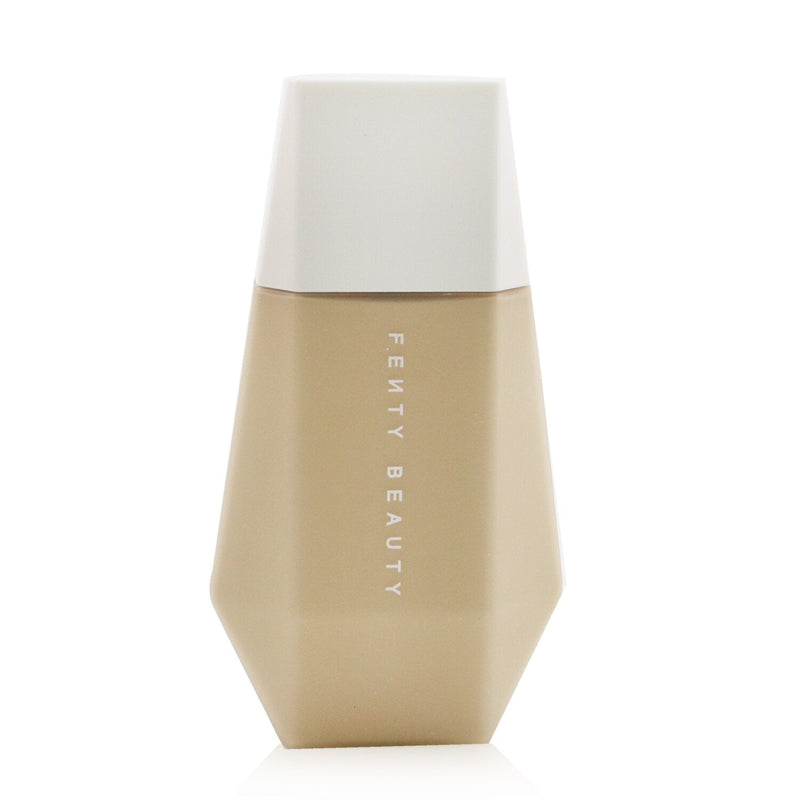 Fenty Beauty by Rihanna Eaze Drop Blurring Skin Tint - # 1 (Light With Cool Neutral Undertones)  32ml/1.08oz