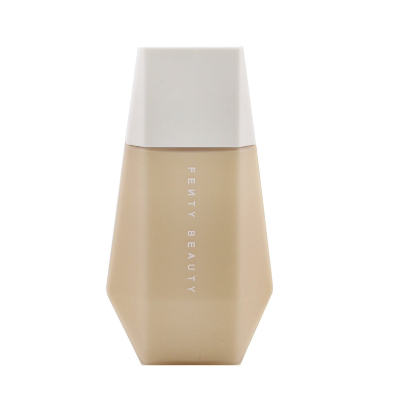 Fenty Beauty by Rihanna Eaze Drop Blurring Skin Tint - # 5 (Light Medium With Warm Yellow Undertones)  32ml/1.08oz