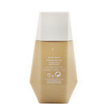 Fenty Beauty by Rihanna Eaze Drop Blurring Skin Tint - # 9 (Medium With Neutral Undertones)  32ml/1.08oz