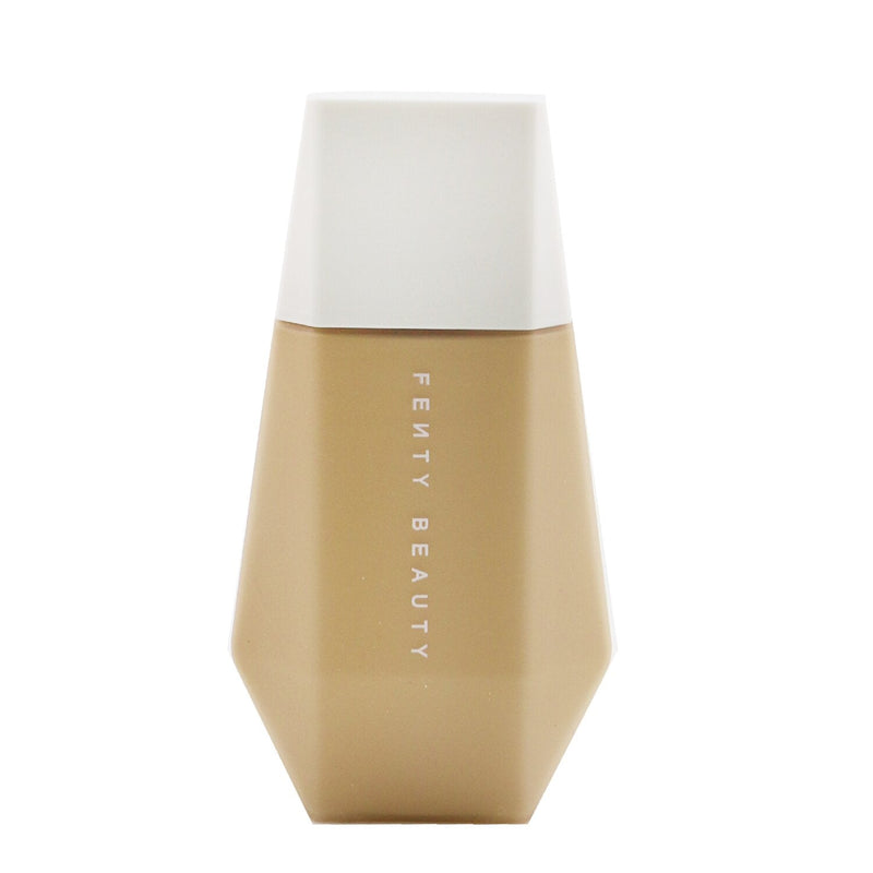 Fenty Beauty by Rihanna Eaze Drop Blurring Skin Tint - # 5 (Light Medium With Warm Yellow Undertones)  32ml/1.08oz