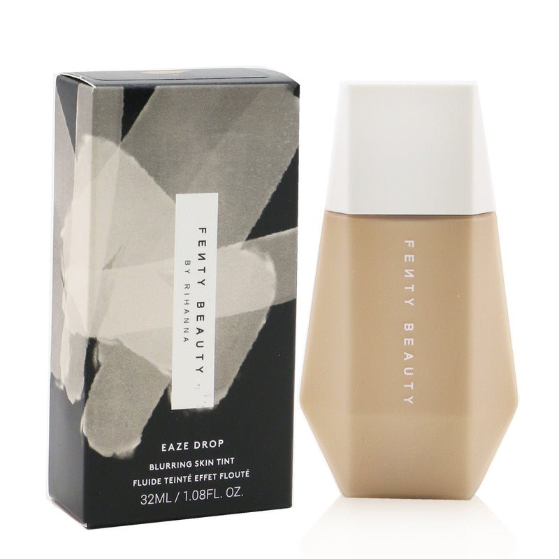 Fenty Beauty by Rihanna Eaze Drop Blurring Skin Tint - # 11 (Medium With Neutral Undertones)  32ml/1.08oz