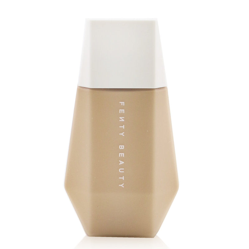 Fenty Beauty by Rihanna Eaze Drop Blurring Skin Tint - # 11 (Medium With Neutral Undertones)  32ml/1.08oz