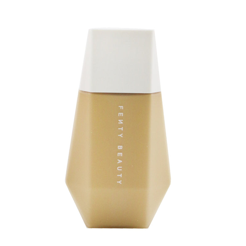 Fenty Beauty by Rihanna Eaze Drop Blurring Skin Tint - # 12 (Medium With Warm Golden Undertones)  32ml/1.08oz