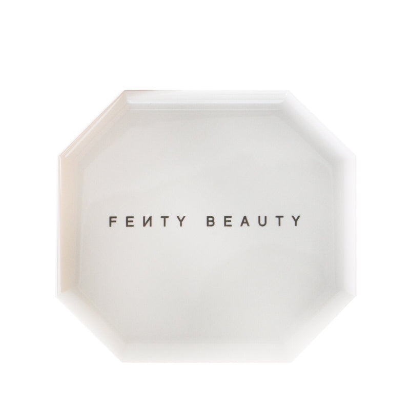 Fenty Beauty by Rihanna Pro Filt'R Soft Matte Powder Foundation - #100 (Light With Neutral Undertones)  9.1g/0.32oz