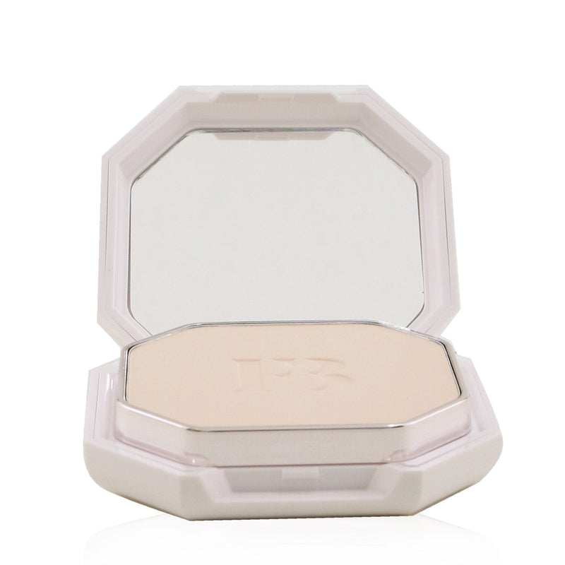 Fenty Beauty by Rihanna Pro Filt'R Soft Matte Powder Foundation - #210 (Light Medium With Neutral Undertones)  9.1g/0.32oz