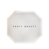 Fenty Beauty by Rihanna Pro Filt'R Soft Matte Powder Foundation - #150 (Light With Neutral Undertones)  9.1g/0.32oz