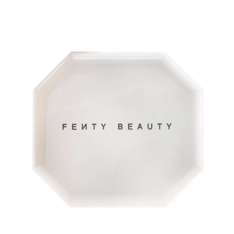 Fenty Beauty by Rihanna Pro Filt'R Soft Matte Powder Foundation - #150 (Light With Neutral Undertones)  9.1g/0.32oz