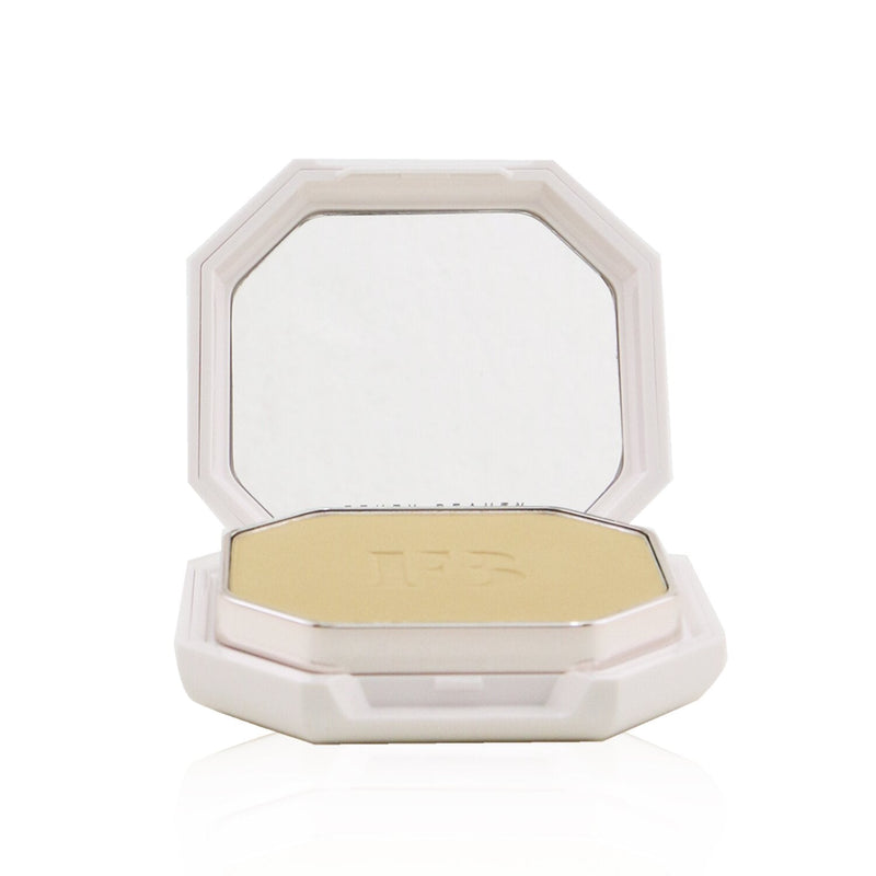 Fenty Beauty by Rihanna Pro Filt'R Soft Matte Powder Foundation - #230 (Light Medium With Neutral Undertones)  9.1g/0.32oz