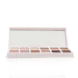 Fenty Beauty by Rihanna Bomb Posse Mega Mix & Match Eyeshadow Palette (12x Eyeshadow)  12x1g/0.035oz