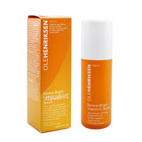 Ole Henriksen Truth Banana Bright  Vitamin C Serum  30ml/1oz