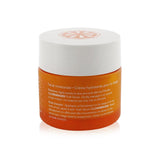 Ole Henriksen Truth C-Rush Brightening Gel Creme  50ml/1.7oz