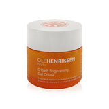 Ole Henriksen Truth C-Rush Brightening Gel Creme  50ml/1.7oz