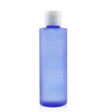 Ole Henriksen Transform Glow2OH Dark Spot Toner  190ml/6.5oz