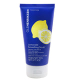 Ole Henriksen Transform Lemonade Smoothing Scrub  90ml/3oz