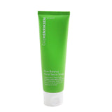 Ole Henriksen Balance Pore-Balance Facial Sauna Scrub  85g/3oz