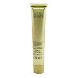 Dermacol Make Up Cover Foundation SPF 30 - # 213 (Medium Beige With Rosy Undertone)  30g/1oz