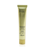 Dermacol Make Up Cover Foundation SPF 30 - # 221 (Sandy Beige With Olive Undertone)  30g/1oz