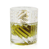 Kilian L'Heure Verte Eau De Parfum Spray  50ml/1.7oz