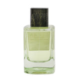 Clean Reserve Sweetbriar & Moss Eau De Parfum Spray  100ml/3.4oz