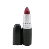 MAC Lipstick - Russian Red (Matte)  3g/0.1oz