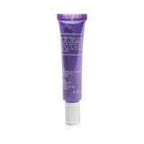 RapidLash RapidEye Firming Wrinkle Smoother  15ml/0.5oz