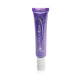 RapidLash RapidEye Firming Wrinkle Smoother  15ml/0.5oz