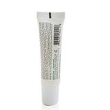 Mario Badescu Lip Balm - Rose (Tube)  10g/0.35oz