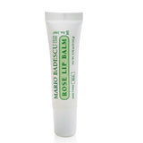 Mario Badescu Lip Balm - Rose (Tube)  10g/0.35oz