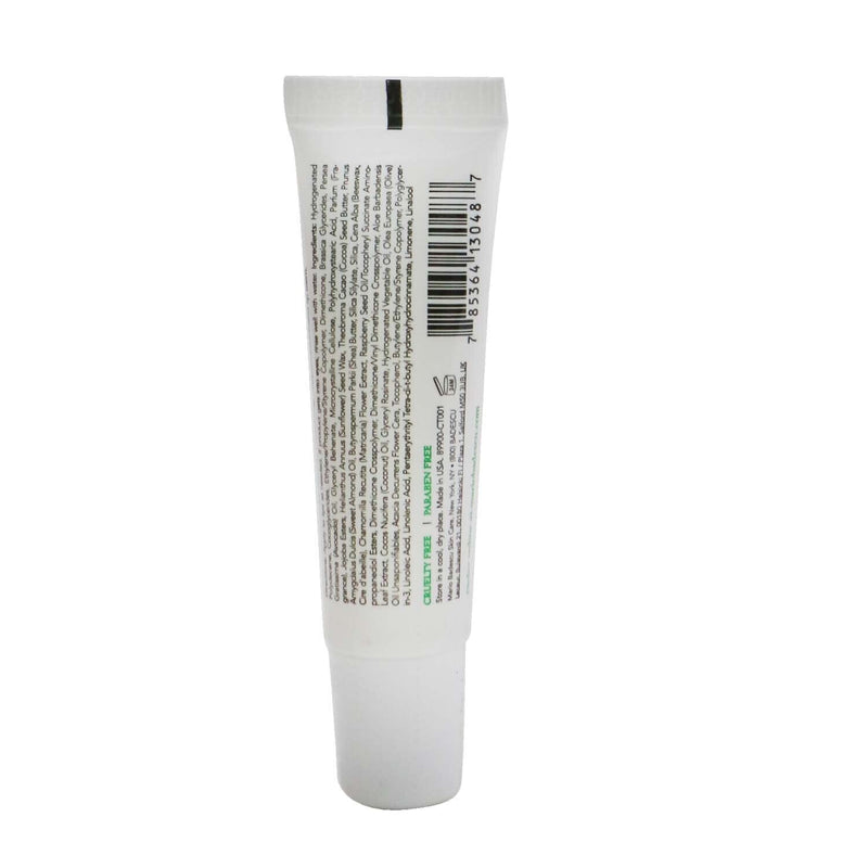 Mario Badescu Lip Balm - Mint (Tube)  10g/0.35oz