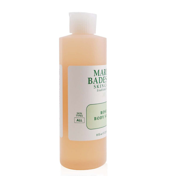 Mario Badescu Rose Body Soap  236ml/8oz