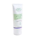 Mario Badescu Hand Cream with Vitamin E - Lavender  85g/3oz