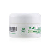 Mario Badescu Caffeine Eye Cream  14g/0.5oz