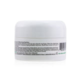 Mario Badescu Caffeine Eye Cream  14g/0.5oz
