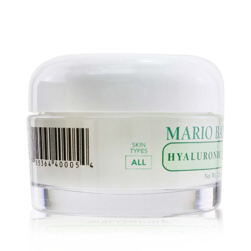 Mario Badescu Hyaluronic Dew Cream  42g/1.5oz