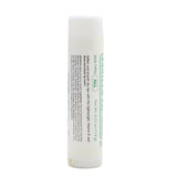 Mario Badescu Lip Wax Stick - Vanilla  4g/0.15oz