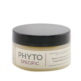 Phyto Phyto Specific Nourishing Styling Butter  100ml/3.3oz