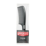 Uppercut Deluxe BB7 Styling Comb  1pc