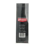 Uppercut Deluxe BB7 Styling Comb  1pc