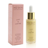 MZ Skin Lift & Lustre Antioxidant Glow Serum  30ml/1.01oz