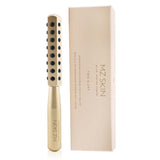 MZ Skin Tone & Lift Germanium Contouring Facial Roller  1pc+bag