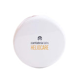 Heliocare by Cantabria Labs Heliocare Color Compact SPF50 - # Light (Oil-Free)  10g/0.3oz