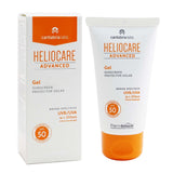 Heliocare by Cantabria Labs Heliocare Advanced Gel SPF50  50ml/1.7oz