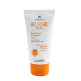 Heliocare by Cantabria Labs Heliocare Color Sun Touch Hydragel SPF50  50ml/1.7oz