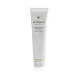 Cle De Peau Clarifying Cleansing Foam N  125ml/4.6oz